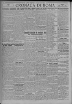 giornale/TO00185815/1923/n.66, 5 ed/004